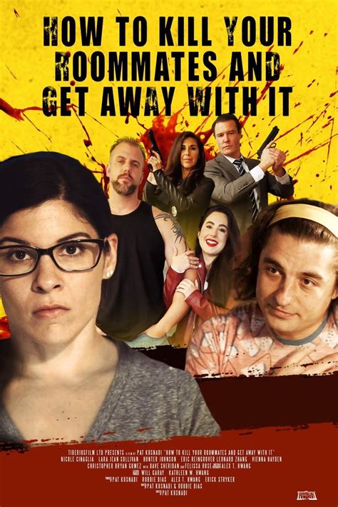 How I Killed My Roommate... And Got Away with It (2012) film online, How I Killed My Roommate... And Got Away with It (2012) eesti film, How I Killed My Roommate... And Got Away with It (2012) full movie, How I Killed My Roommate... And Got Away with It (2012) imdb, How I Killed My Roommate... And Got Away with It (2012) putlocker, How I Killed My Roommate... And Got Away with It (2012) watch movies online,How I Killed My Roommate... And Got Away with It (2012) popcorn time, How I Killed My Roommate... And Got Away with It (2012) youtube download, How I Killed My Roommate... And Got Away with It (2012) torrent download